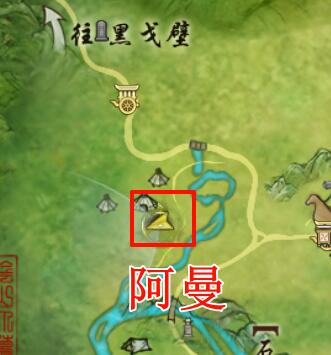 齐腰百褶裙穿搭指南：打造时尚百搭造型