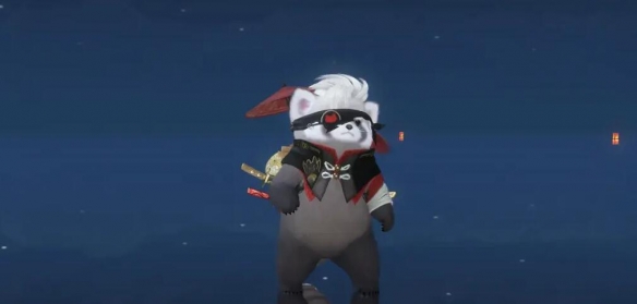 只狼在 Steam 上的名字解析：探索游戏的别名与叫法