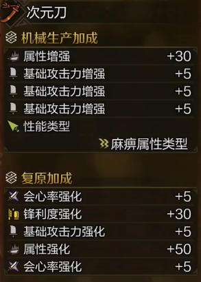 巨魔坐骑购买推荐：如何选择适合你的虚拟伙伴