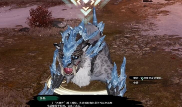 ESLOne曼谷2024赛程表：电竞盛宴即将来袭