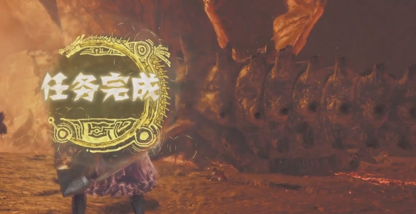 探索《女神异闻录5》中的女性角色：她们的故事与魅力