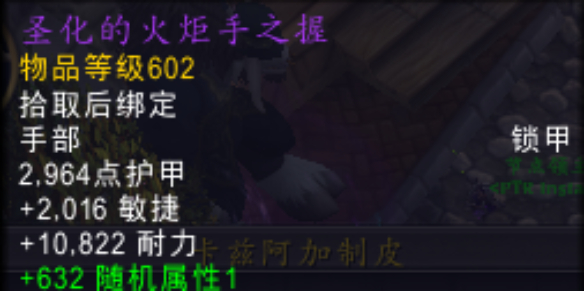 香肠派对巴雷特攻略：角色技能与实战技巧详解