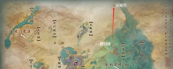 英雄联盟木乃伊玩法技巧全解析