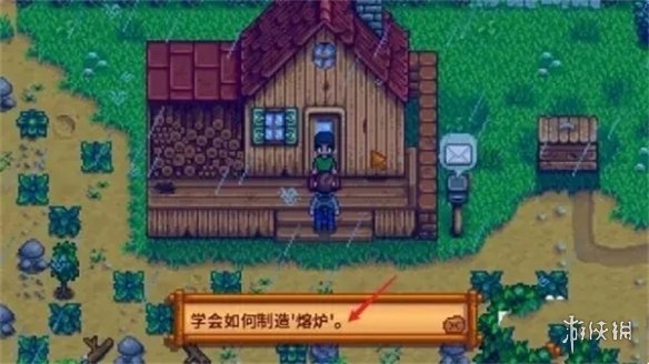 英雄联盟无限火力模式结束时间终极攻略