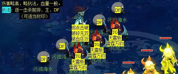 探秘蚌背鱼群：自然界的神奇共生特征