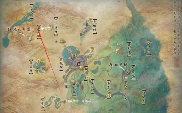 穿越火线春节红包活动入口：畅享新春福利，欢乐不停歇