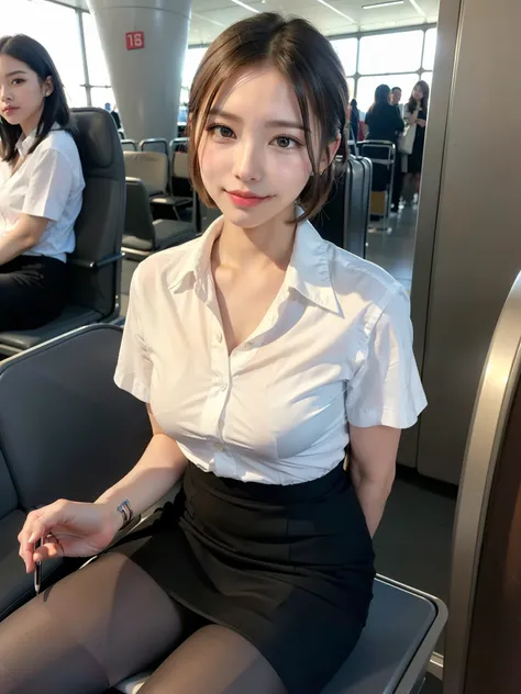 我来也我也去wAV：探索其背后的意义与魅力