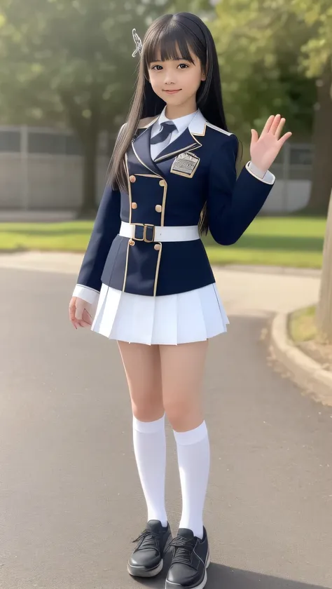 麻花传MD174：苏蜜清歌许依然的精彩故事