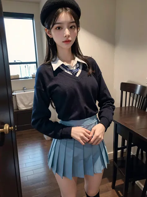 全彩列车到站前为何无法停止？揭秘列车运行背后的真相