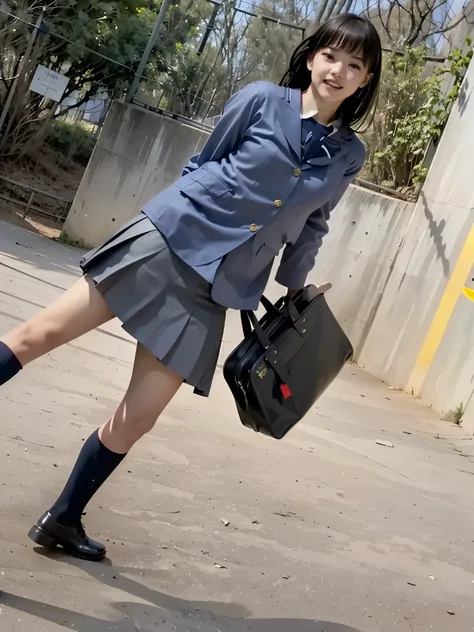 日产精品一线、二线、三线区有何不同？深度解析日产高端产品布局