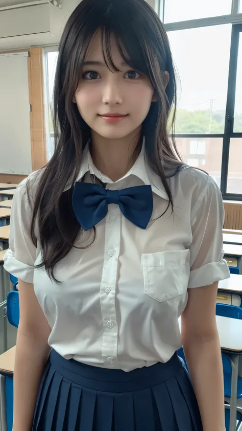 永久免费看片软件推荐：这些APP让你轻松观看海量视频