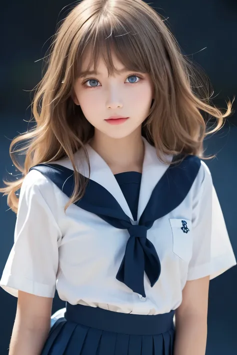 儿子能让妈妈怀孕生孩子？科学与伦理的探讨