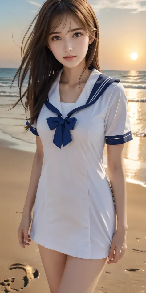 《电车之狼》游戏视频：末日生存与策略动作的完美结合