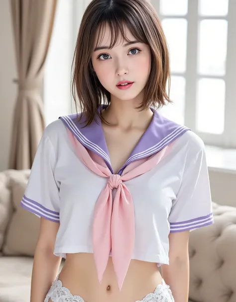 144大但人文艺术：探索现代艺术的多样性与深度