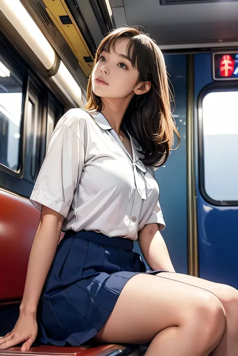 939W78W78W乳液安全检视：深度解析成分与使用注意事项