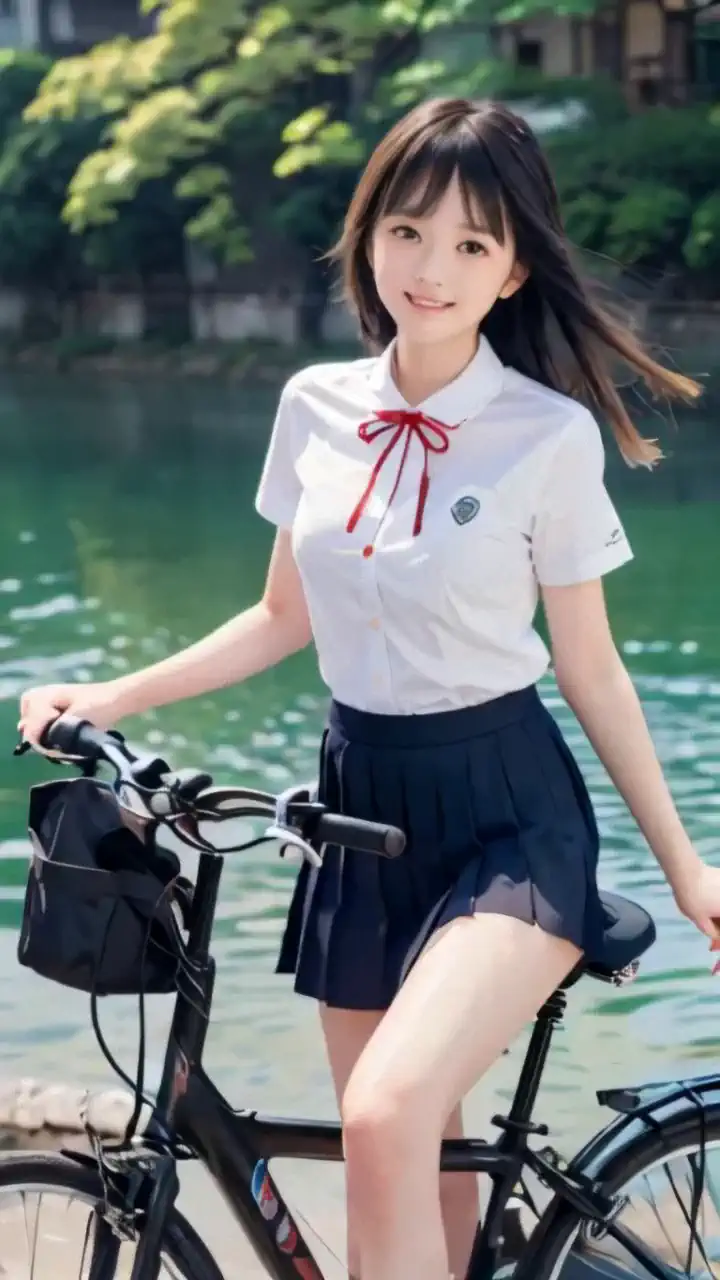 69bj欧美m69bj：探索欧美风格的无与伦比魅力