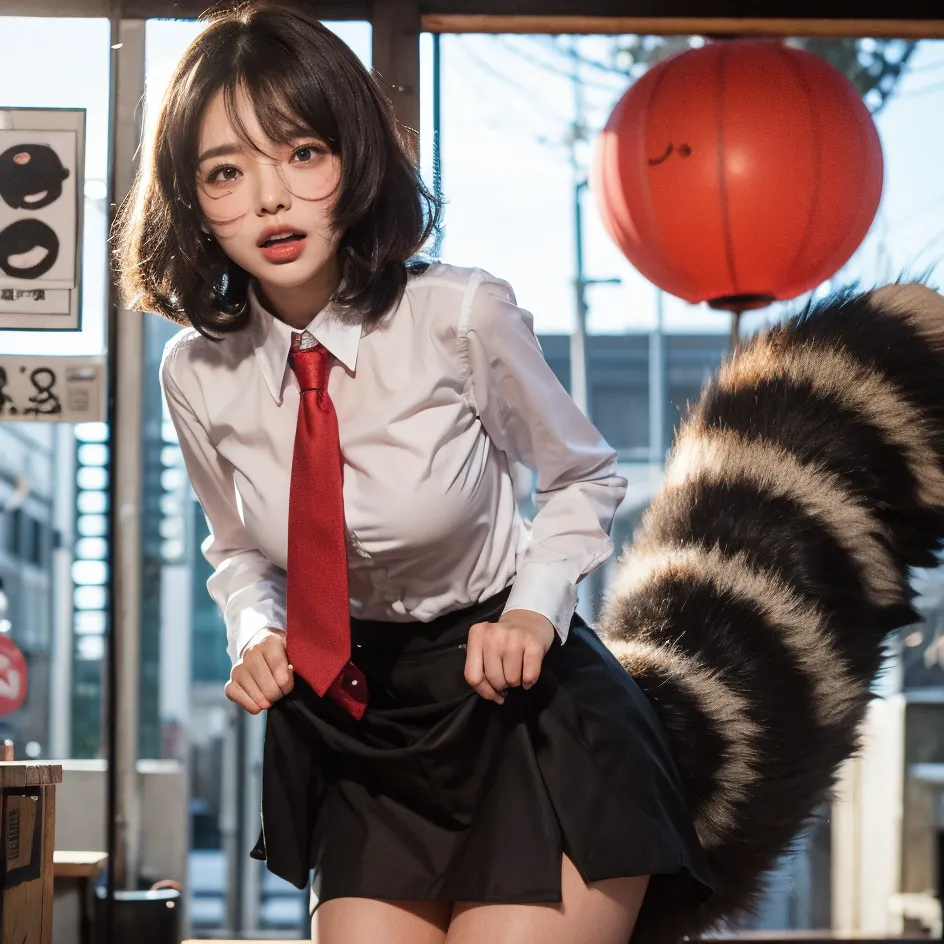 撸撸社：探索撸猫社交的新境界