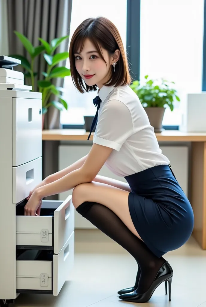 玩小花园下面一跳一跳的怎么回事？彻底解析及解决方法