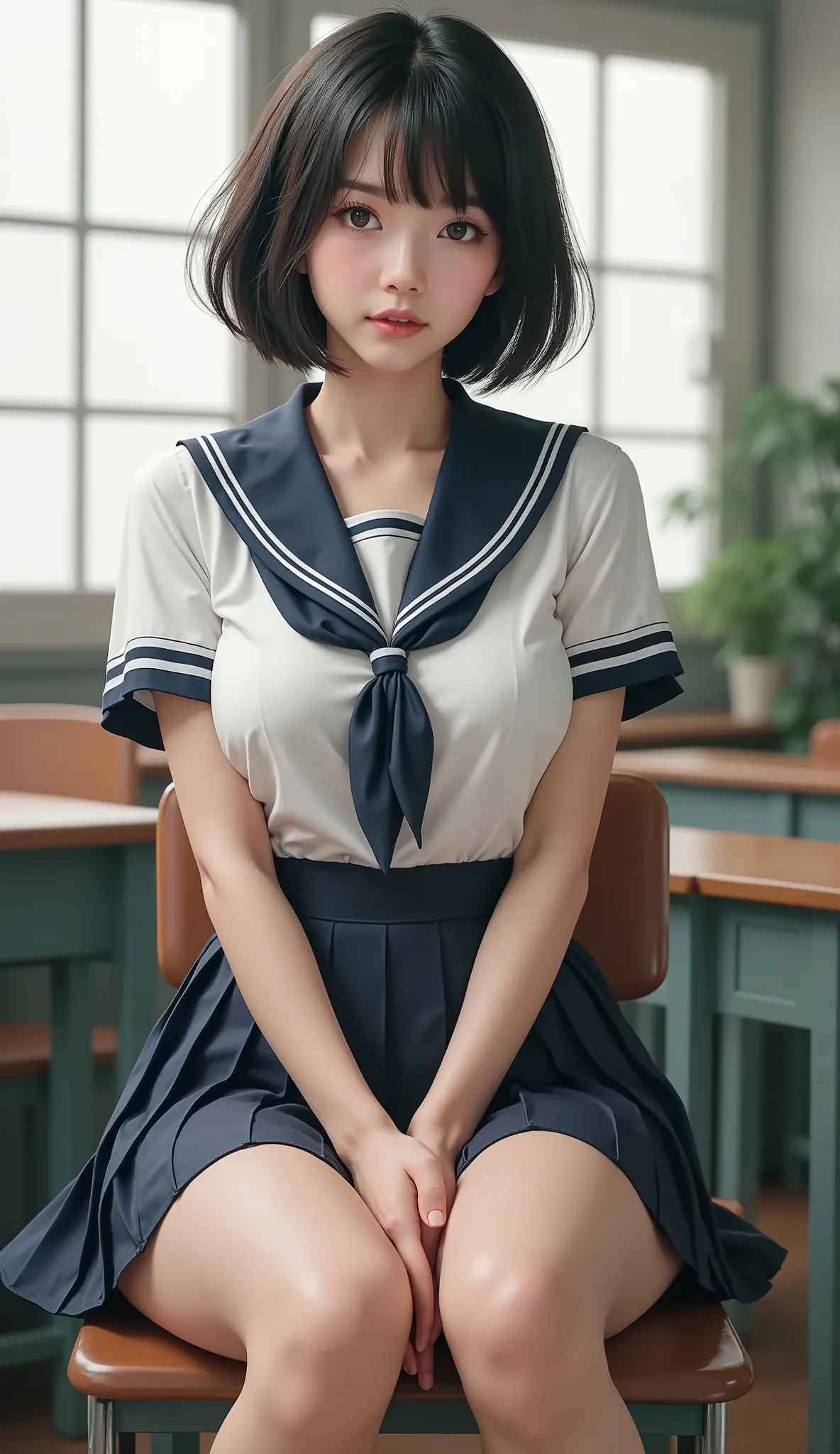 E色VVS1钻戒成色解析：品质与价值的双重保证