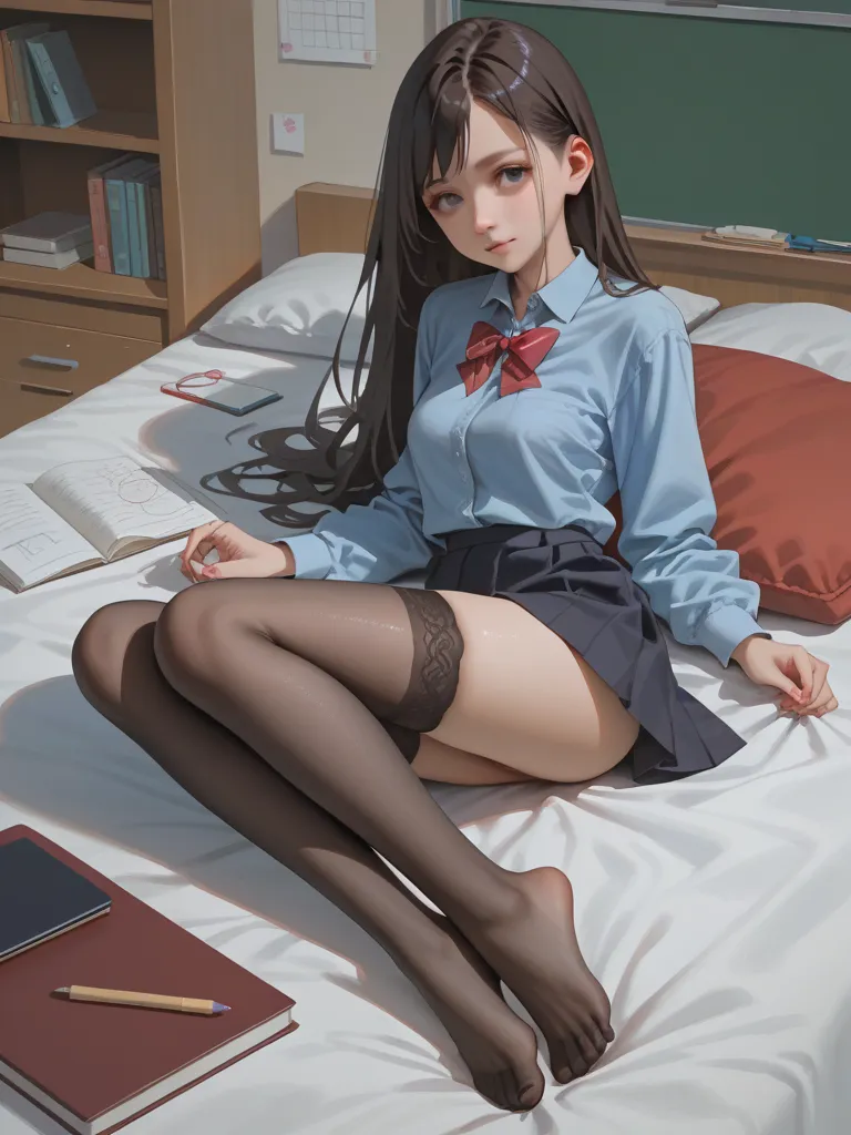 成人做爰A片一区二区APP：探索成年人的世界
