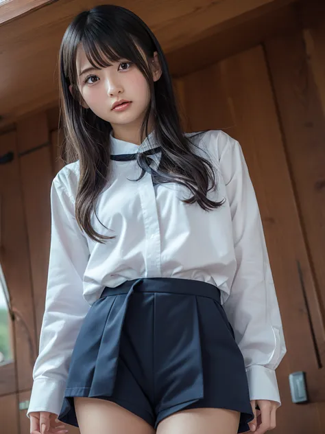 藏宝阁未满十八岁显示：解读与检视