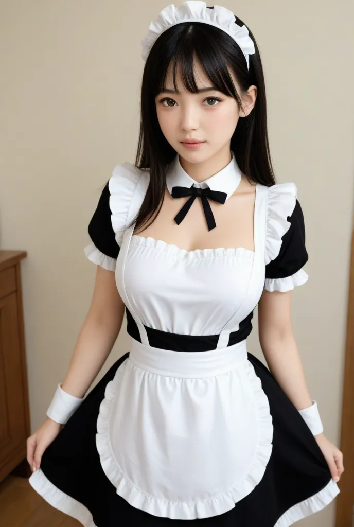 18款免费安装软件推荐，满足你不同的需求！