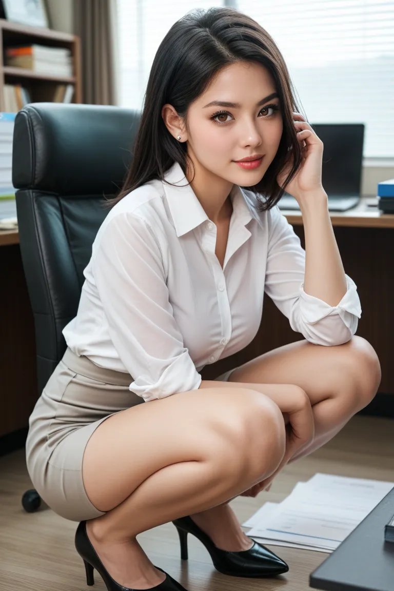 把英语委员按在桌子上抄：校园生活的趣味解读