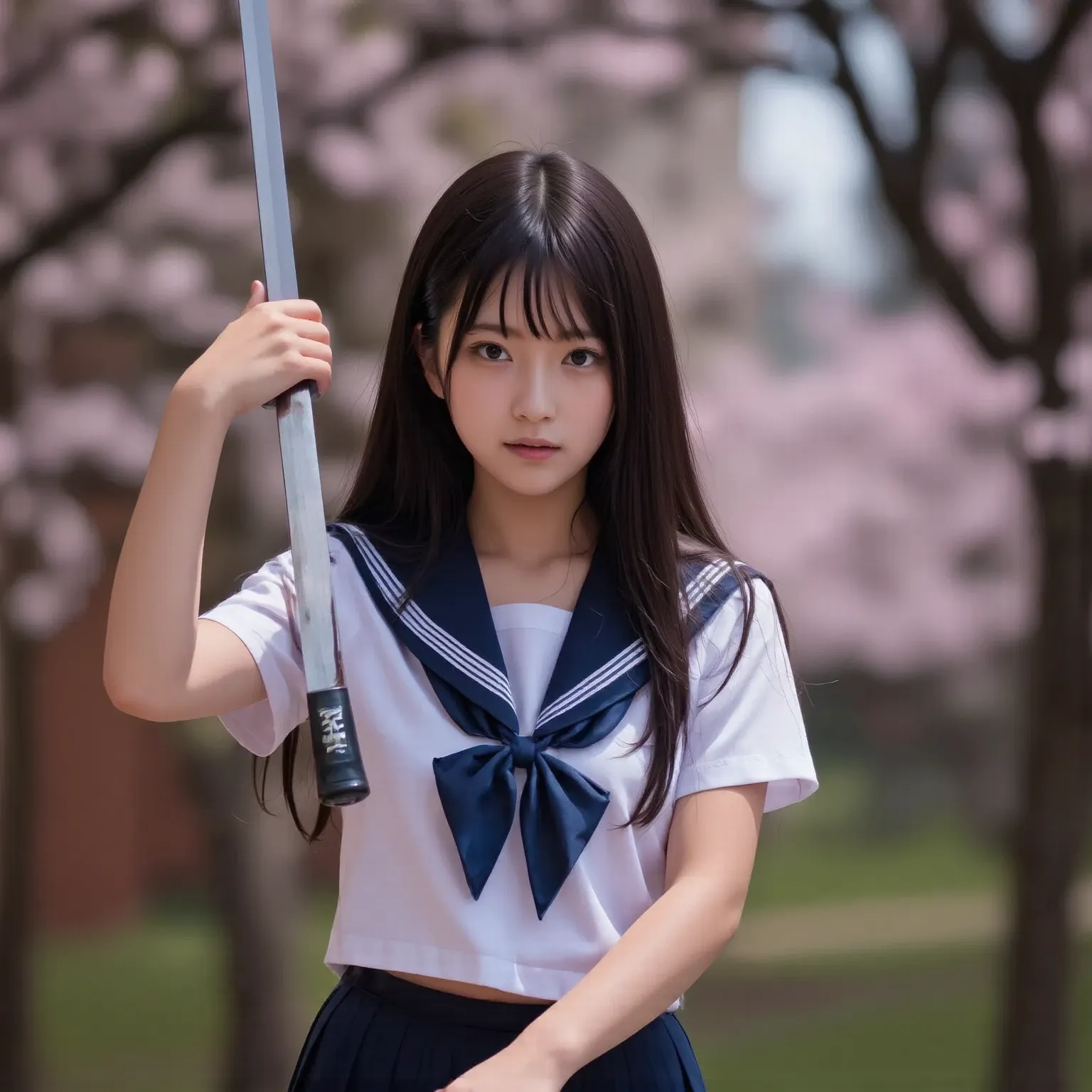 女婿有劲：家庭中的责任与担当