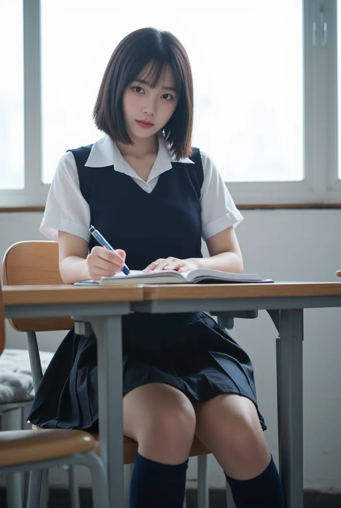 YP域名的关键性及如何确保不丢失联系