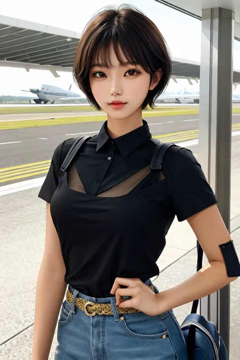 八重神子被丘丘人抓去繁殖后代的真相揭秘：原神的背后故事