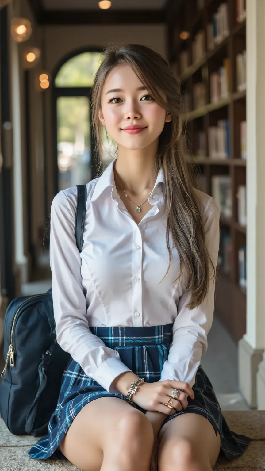 P站PROBRUN官方网址：探索跑步爱好者的天堂
