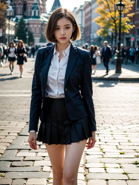 老婆当我的面和别的男人聊天怎么办？情感专家建议与心理研究