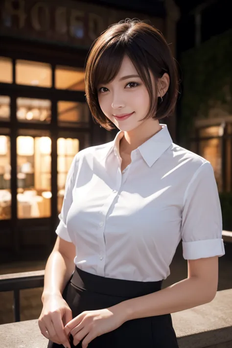 马和人和谐相处的时间与训练方法