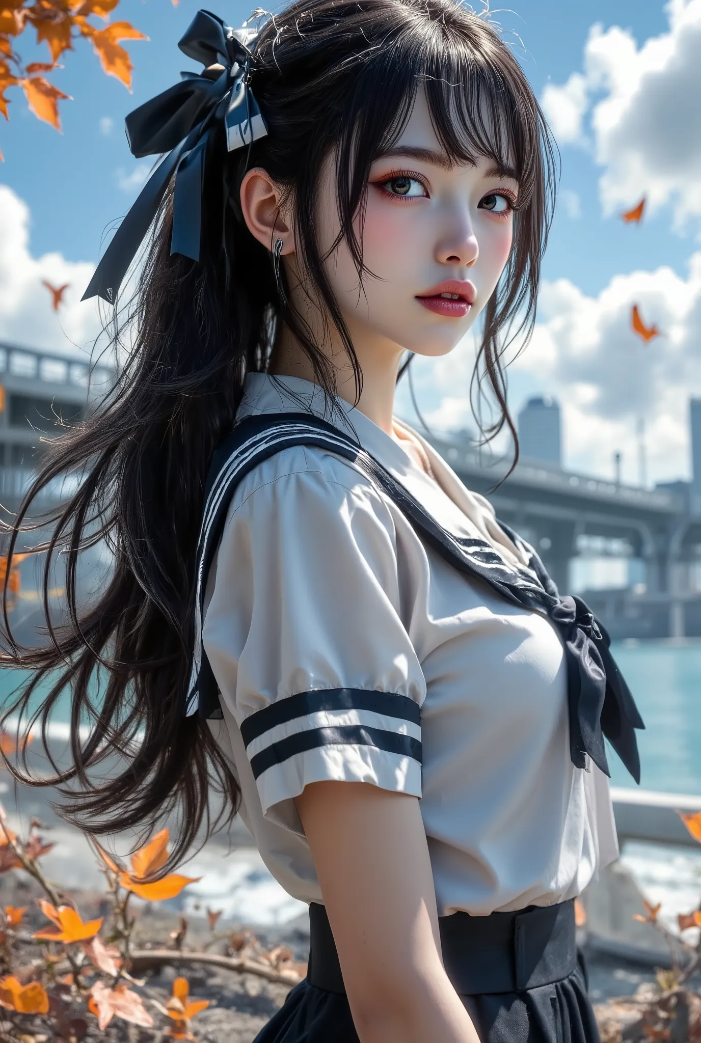 妈妈你真棒：插曲来了，免费观看更精彩！
