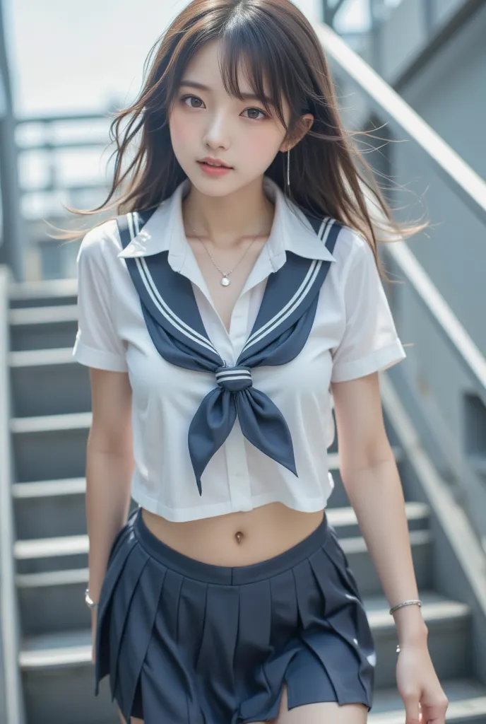 电影金瓶梅：改编经典的现代诠释