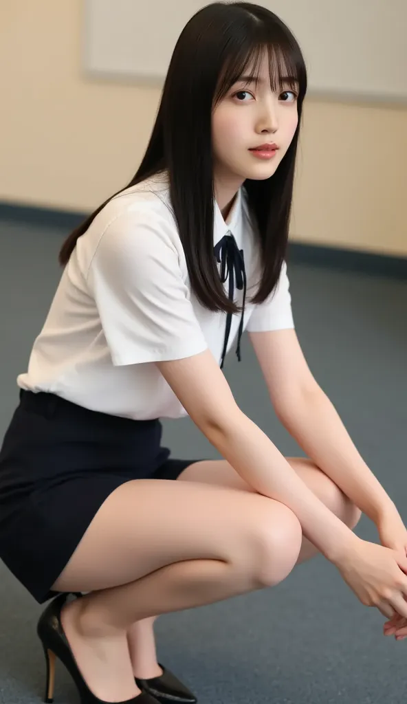 98精产国品一二三产区区：品质与匠心的完美结合