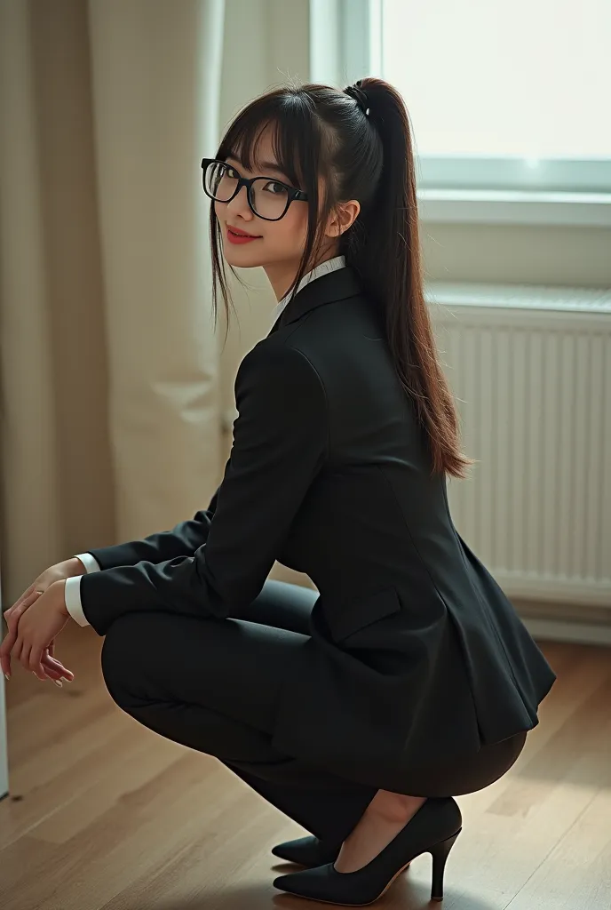 99精产国品一二三产区区：品质与匠心的完美结合