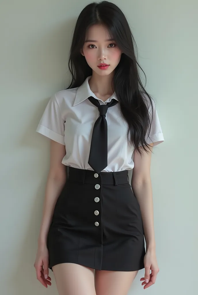 按摩师的独有体验：一次身心的深度放松