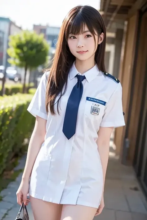 大阴蒂与大阴唇：女性生殖健康与自我认知的关键性