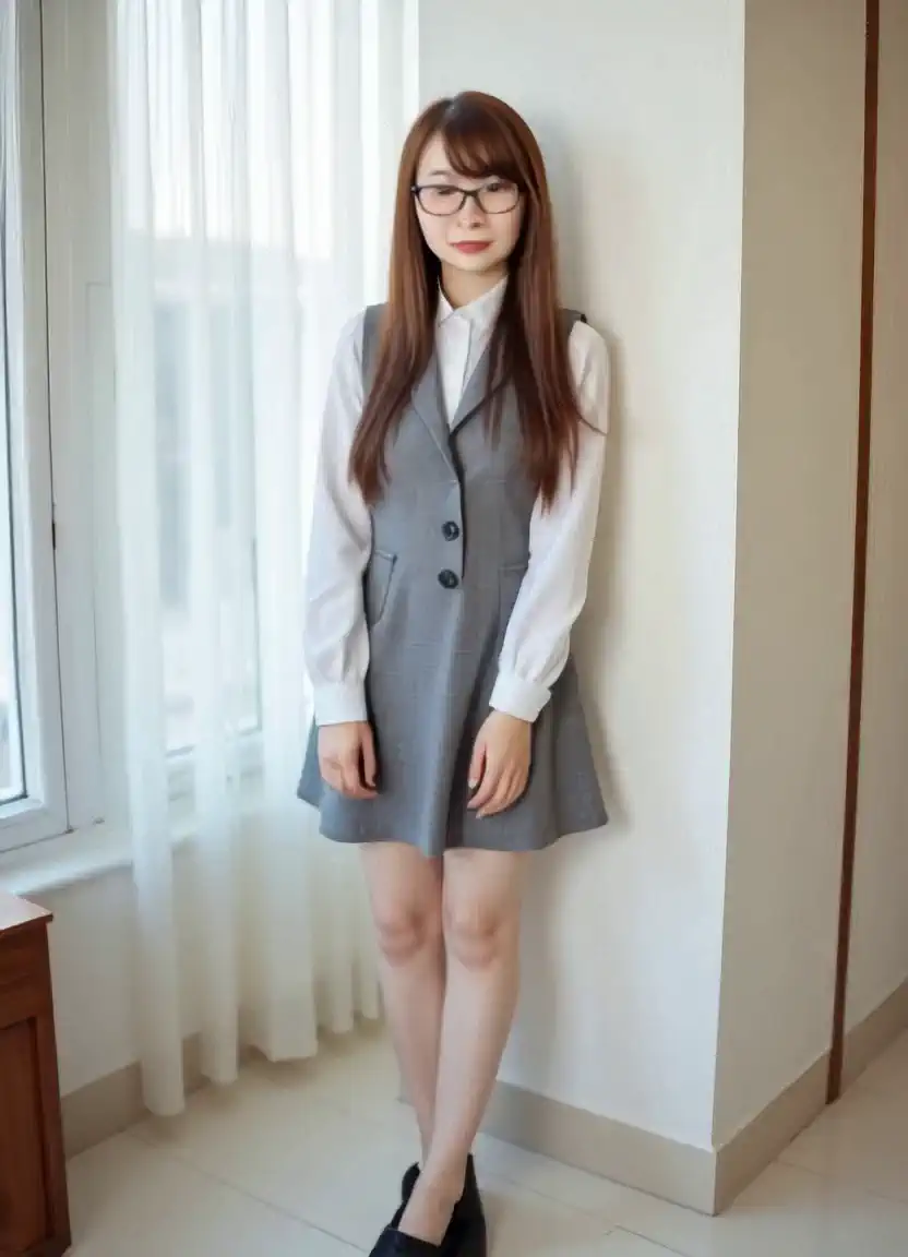 揭秘《妈妈你真棒》插曲最后接吻场景：谁是那个特别的人？