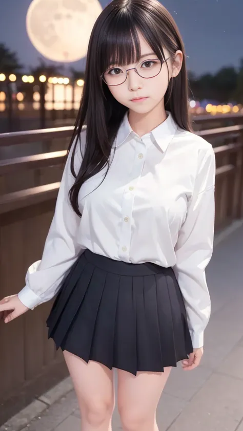 9.1短视频：解锁短视频创作与运营的黄金法则