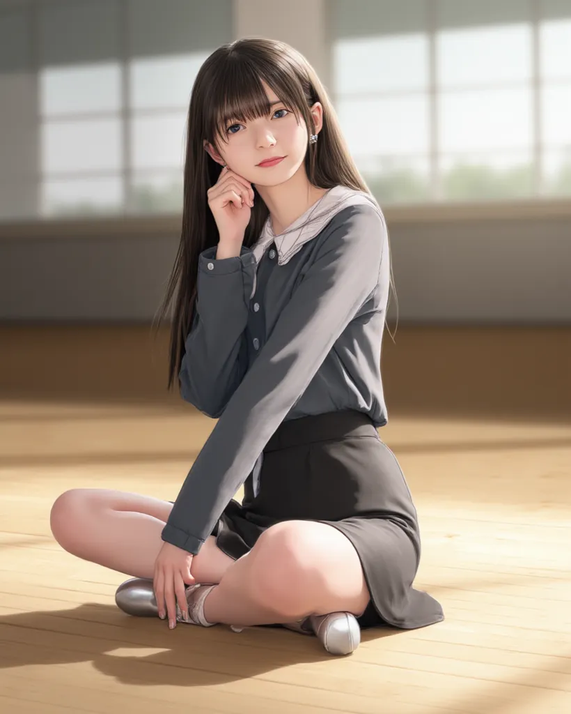 GB14DX_XXXXXL69：国家标准下的机械部件解析