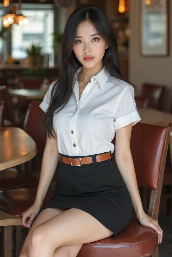 探索巴西：解读南美风情的节奏与魅力
