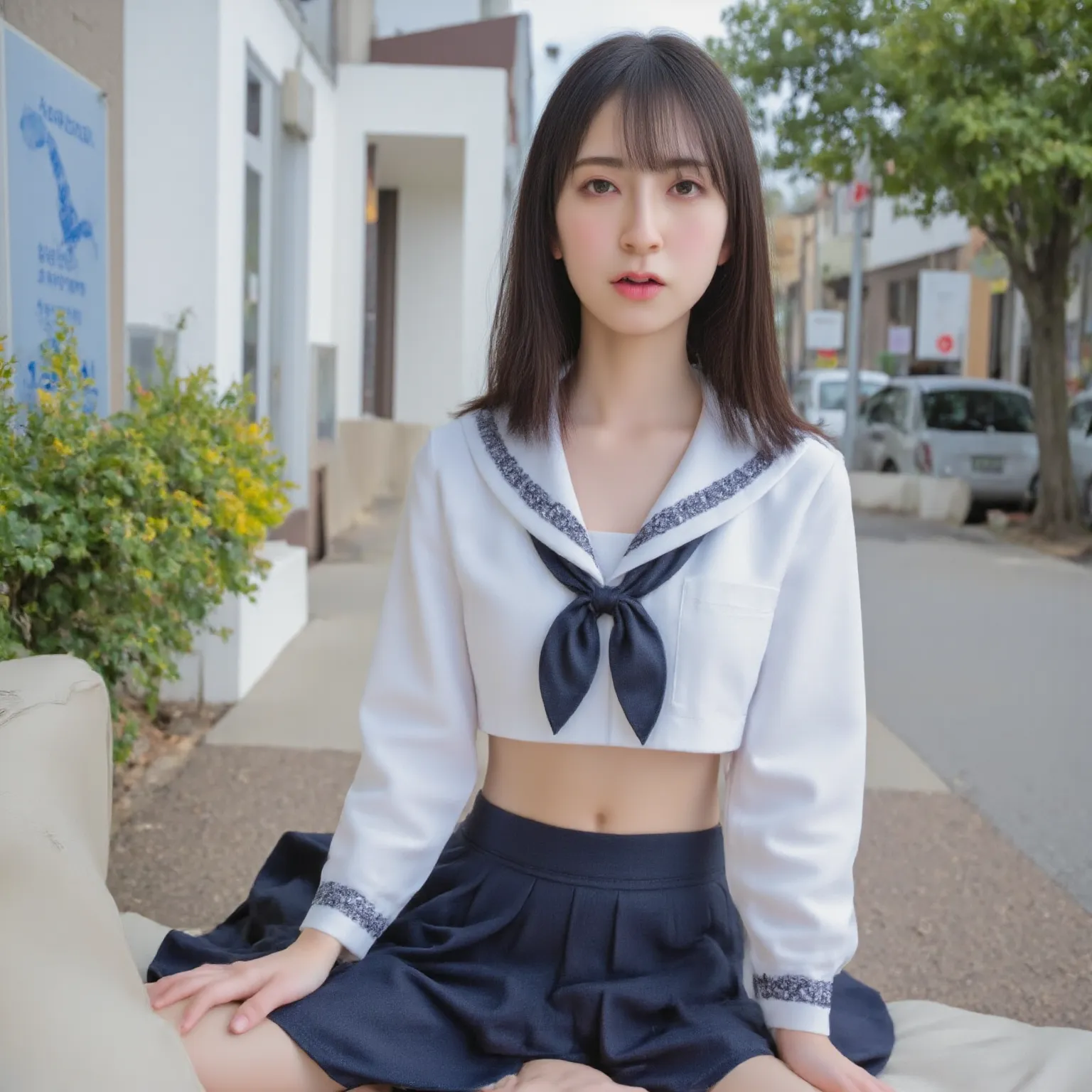 老同学3免费集：畅享经典游戏的乐趣与免费资源