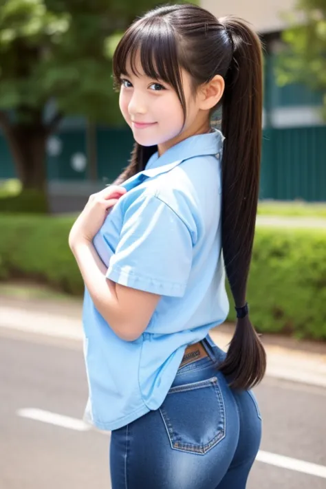 孩子想学习编程，我同意了