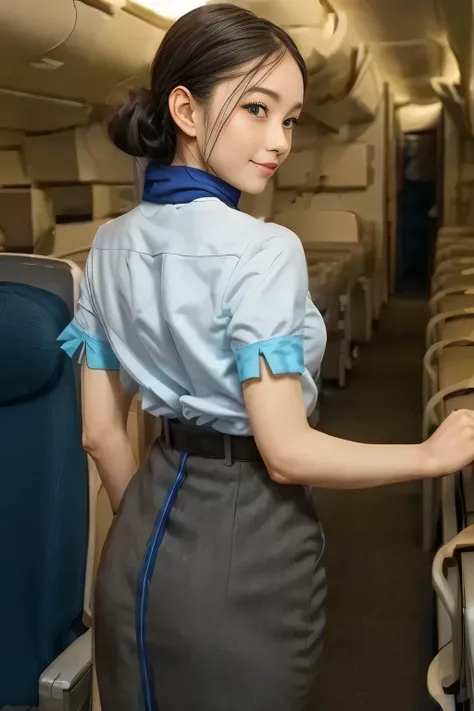 Tobu教育模式：学生18岁的成长与蜕变