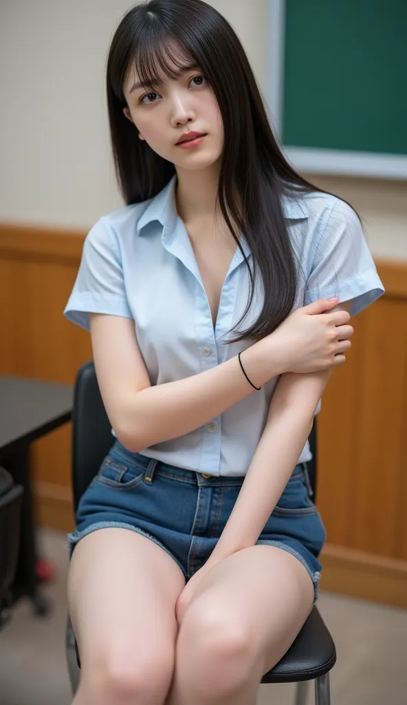 美国ZOOM动物：探索特有野生动物的奇妙世界