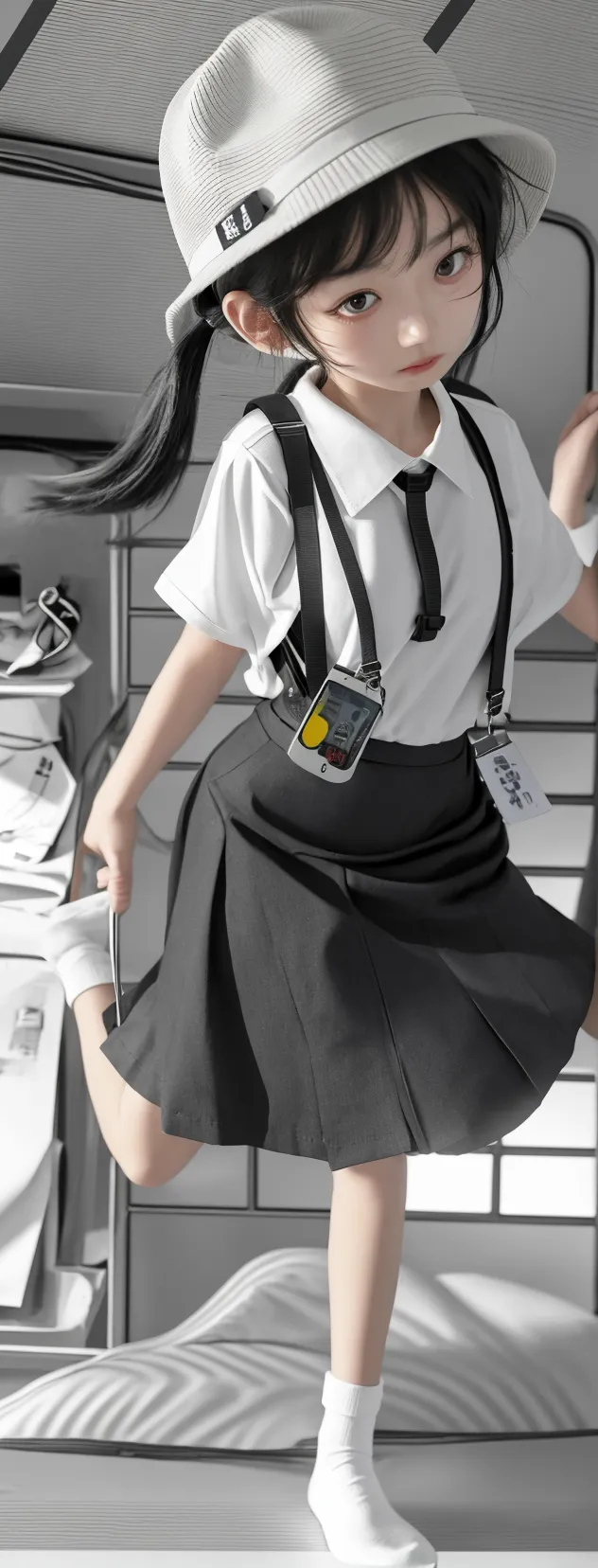 降央卓玛B多大：一位值得期待的音乐才女
