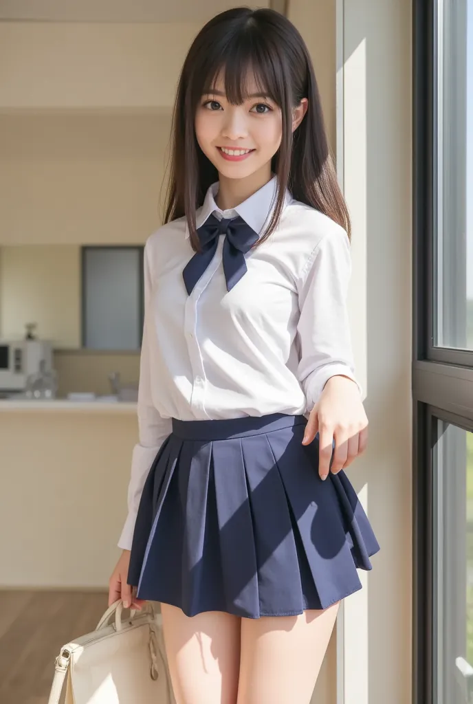 美女游泳裸体的照片