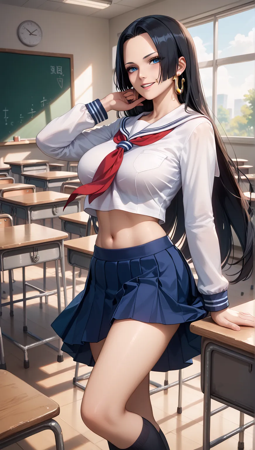 少妇厨房：情感与伦理的交织
